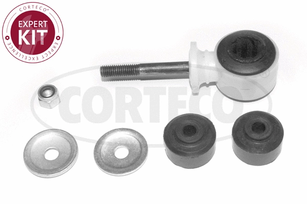 Link/Coupling Rod, stabiliser bar (49401200)