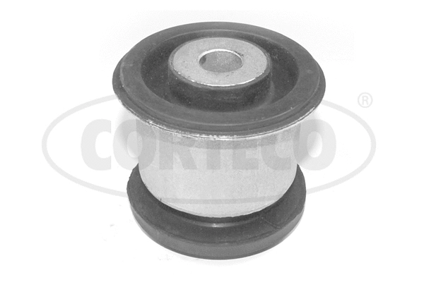 Mounting, control/trailing arm (49398242)