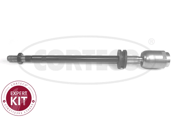Inner Tie Rod (49399991)