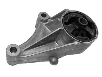 Mounting, engine (80000575)