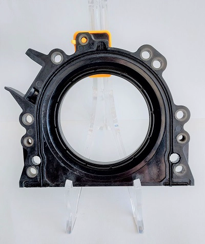 Shaft Seal, crankshaft