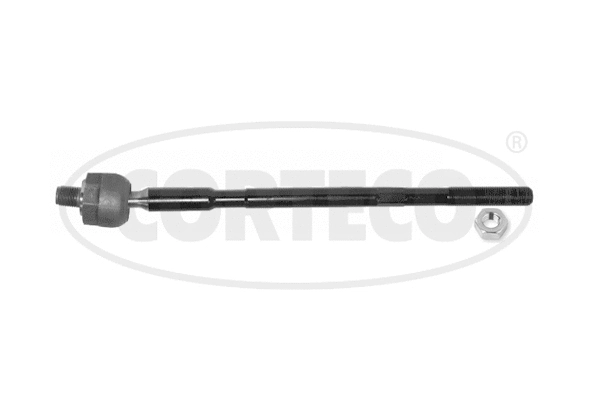 Inner Tie Rod (49397030)