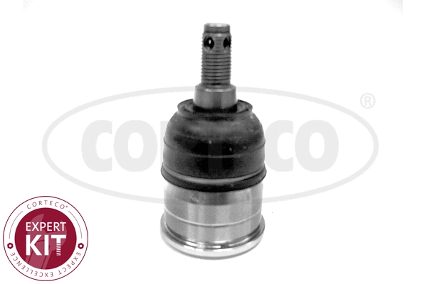 Ball Joint (49400731)