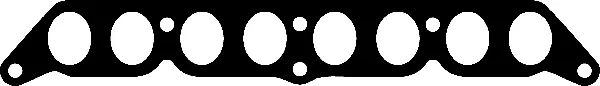 Gasket, intake manifold (423134P)