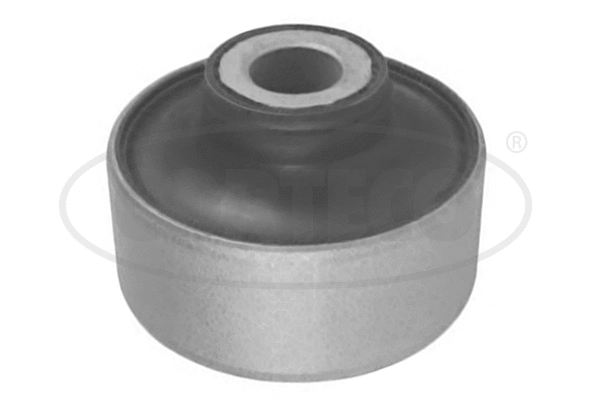 Mounting, control/trailing arm (49400388)