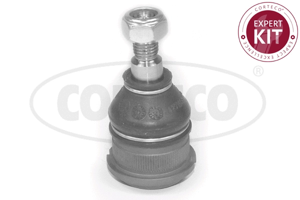Ball Joint (49395883)