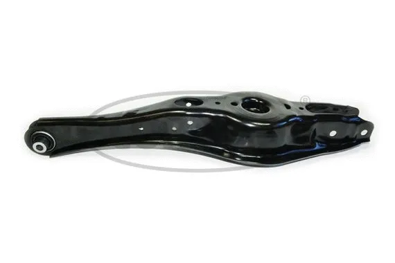 Control/Trailing Arm, wheel suspension (49104995)