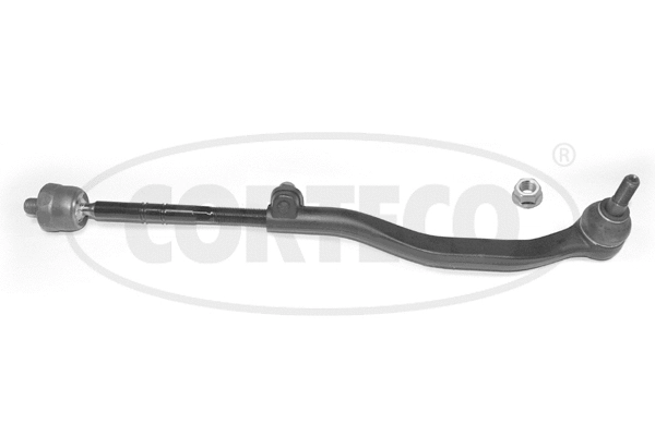Tie Rod (49400032)