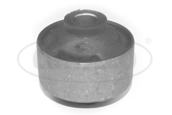 Mounting, control/trailing arm (49398195)