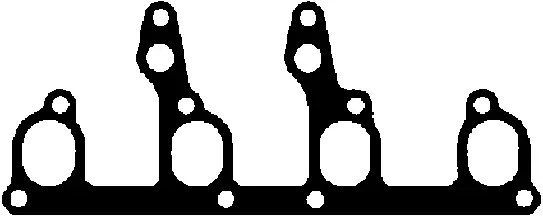 Gasket, intake manifold (450541P)
