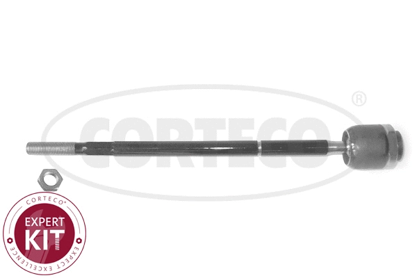 Inner Tie Rod (49400015)