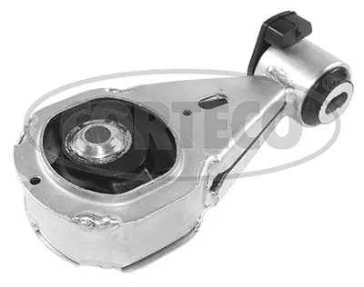 Mounting, engine (80005235)