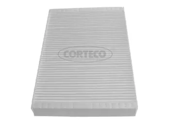Filter, cabin air (21651979)
