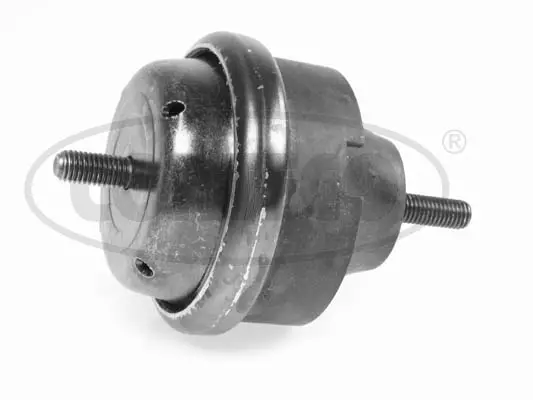 Mounting, engine (21652732)