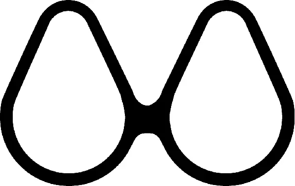 Gasket, intake manifold (023703H)