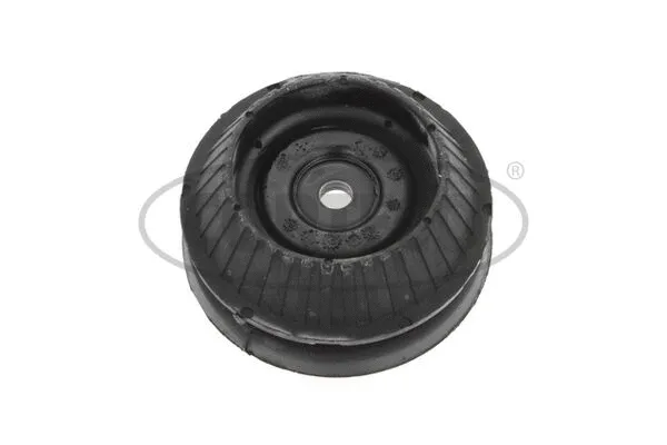 Repair Kit, suspension strut support mount