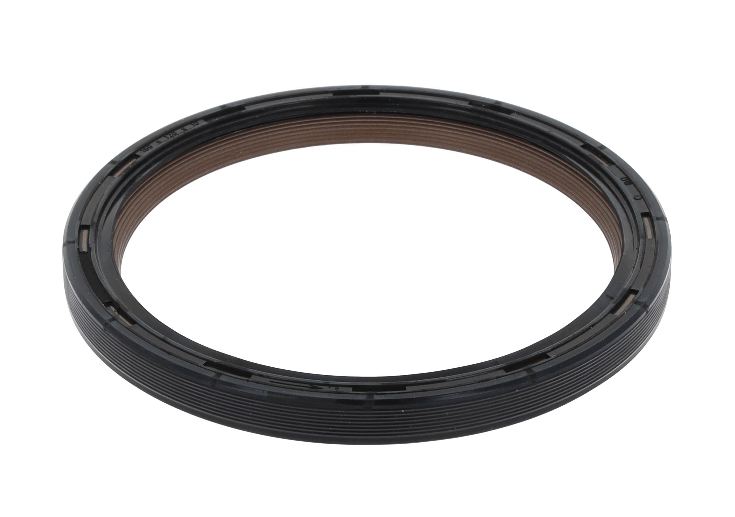 Shaft Seal, crankshaft