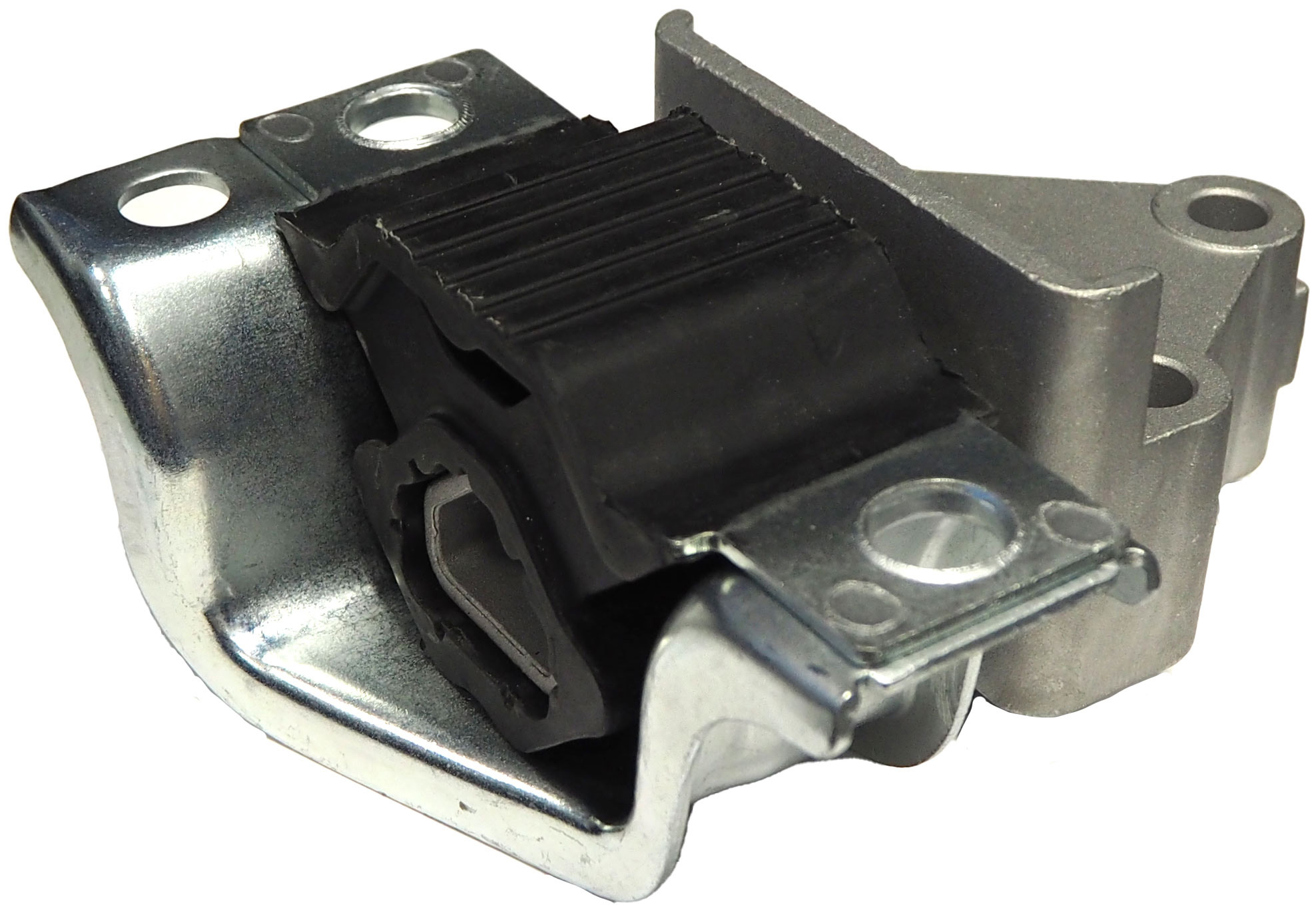 Mounting, engine (49112346)