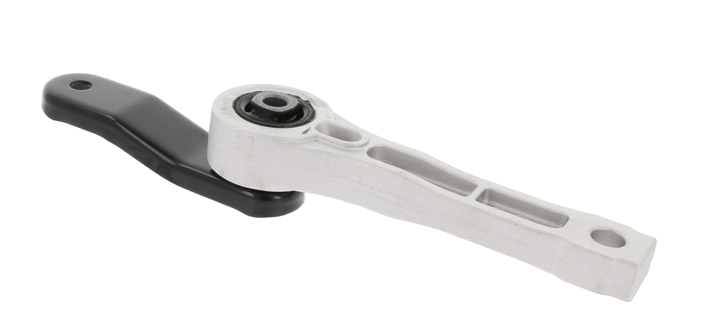 Mounting, engine (80001888)