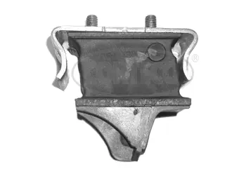 Mounting, engine (21652695)