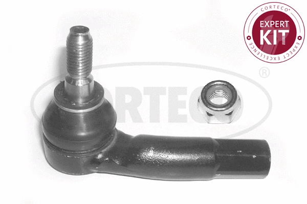 Tie Rod End (49398563)