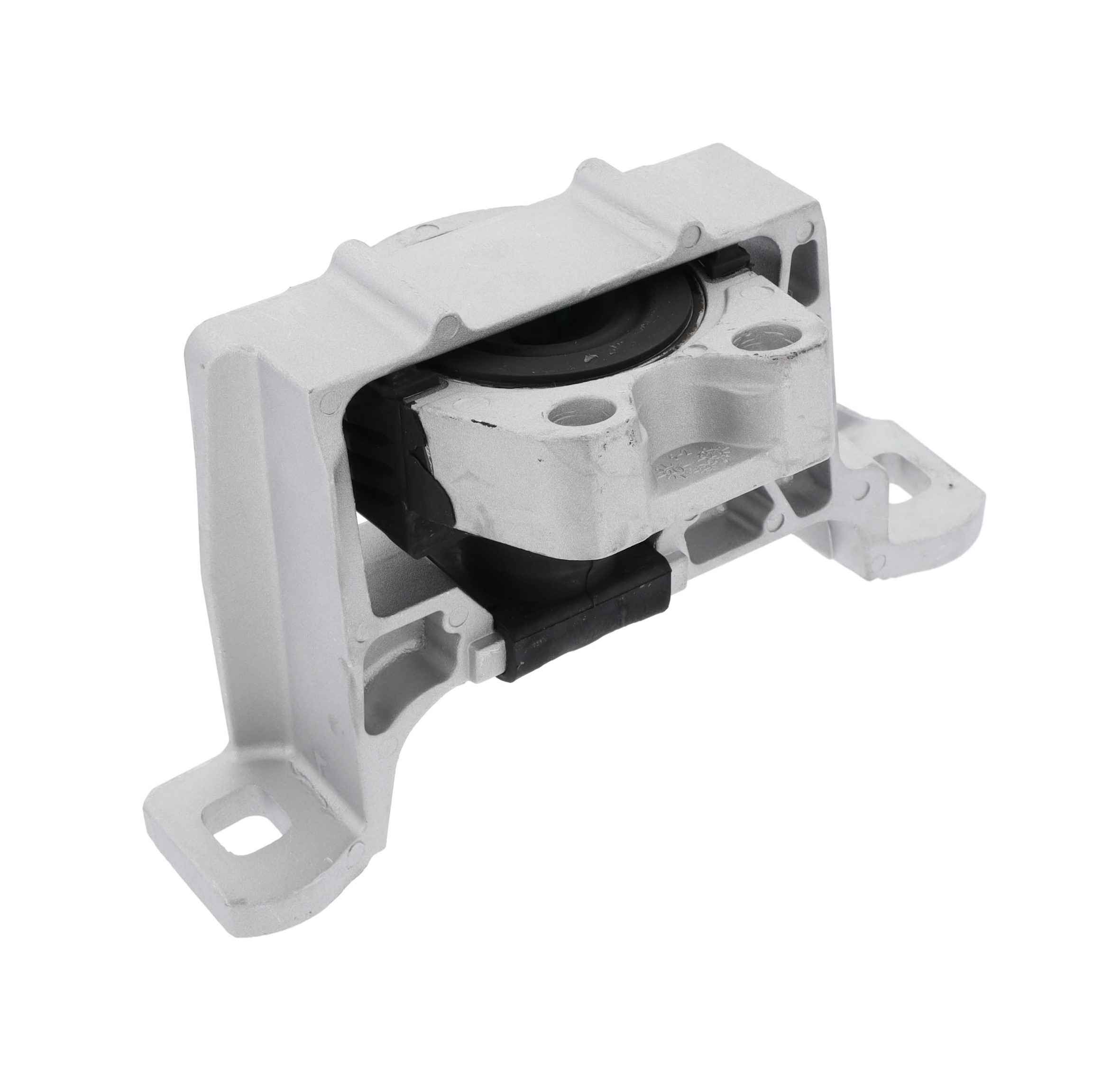 Mounting, engine (80005073)