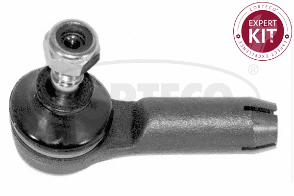 Tie Rod End (49398629)