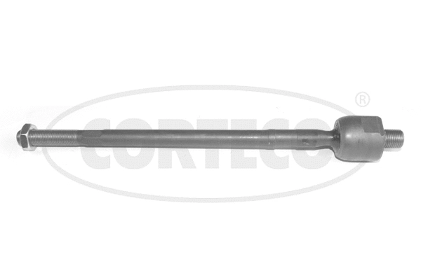 Inner Tie Rod (49396777)