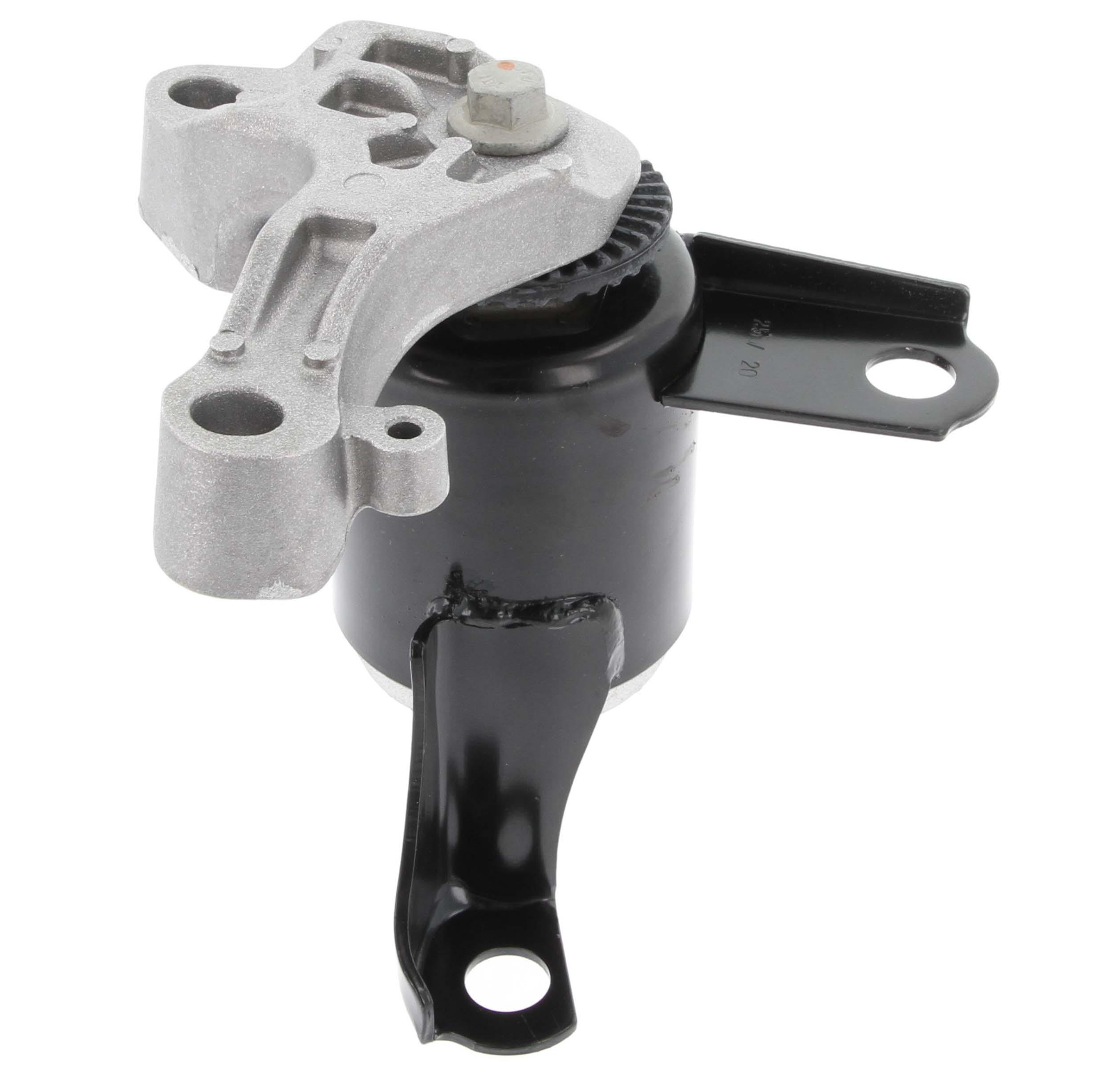 Mounting, engine (49382904)
