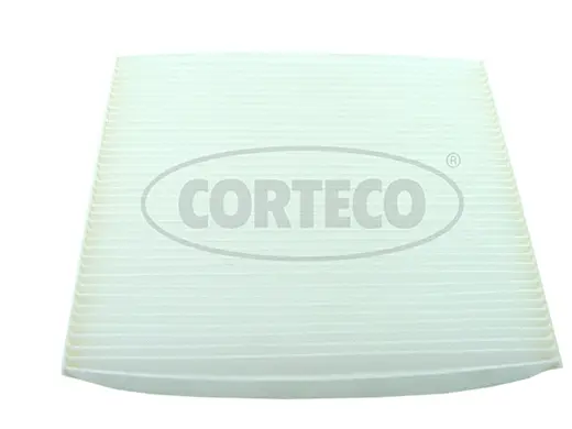 Filter, cabin air (49359582)