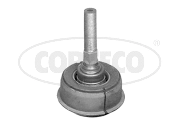 Ball Joint (49395673)
