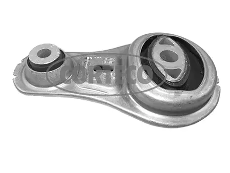 Mounting, engine (49368558)