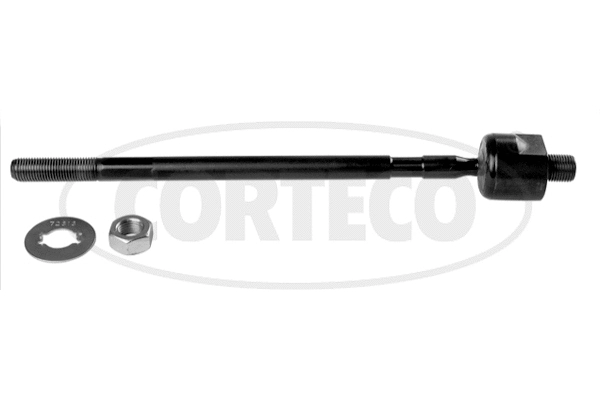 Inner Tie Rod (49396902)