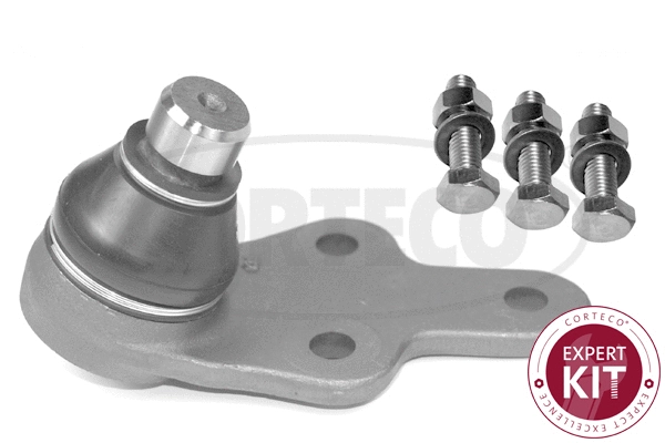 Ball Joint (49398704)