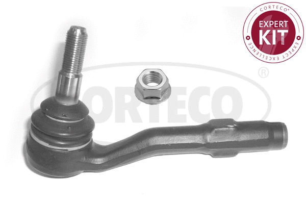 Tie Rod End (49398950)