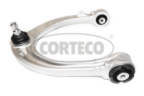 Control/Trailing Arm, wheel suspension (49120026)