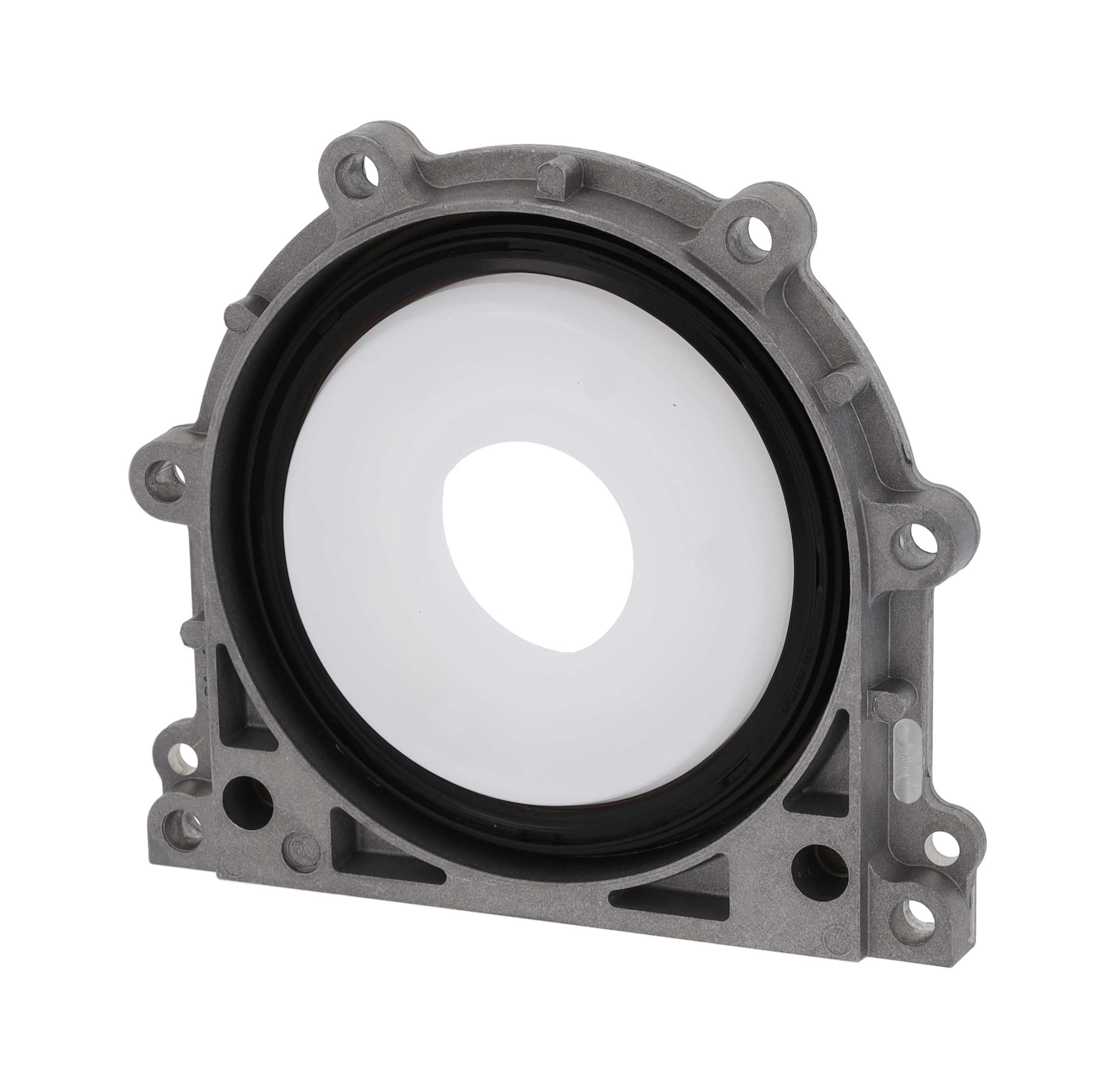Shaft Seal, crankshaft (20030144B)