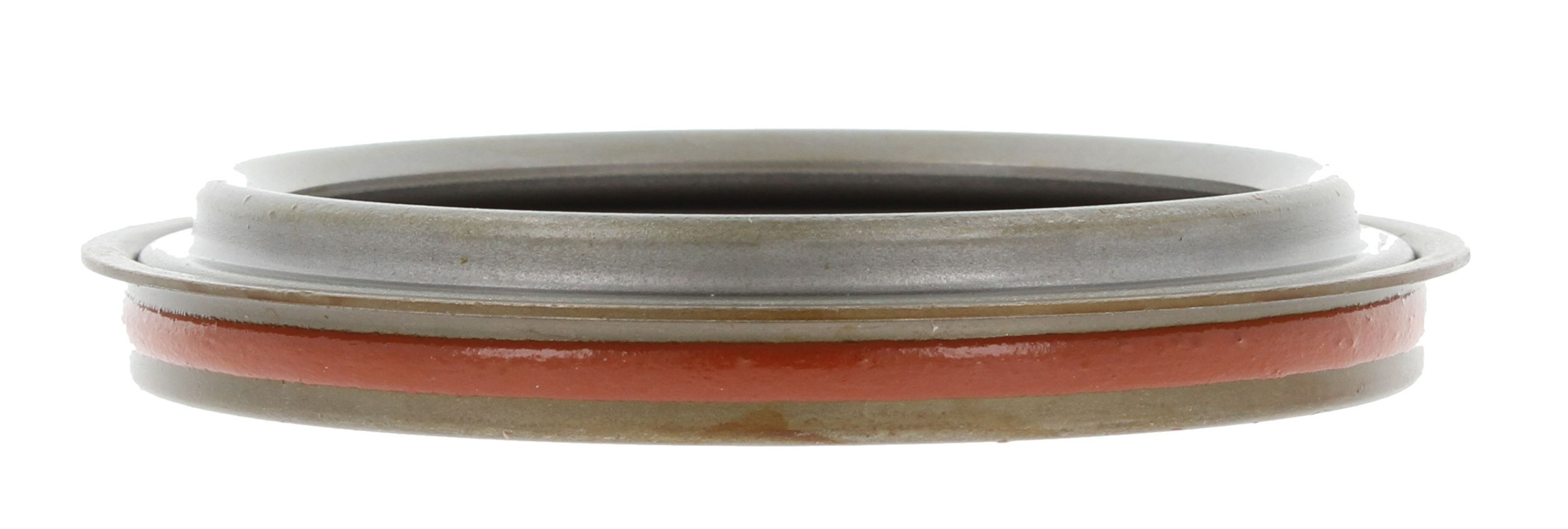 Shaft Seal, wheel hub