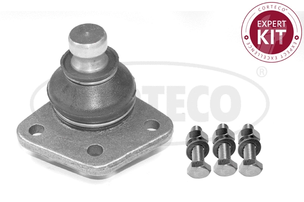 Ball Joint (49400403)