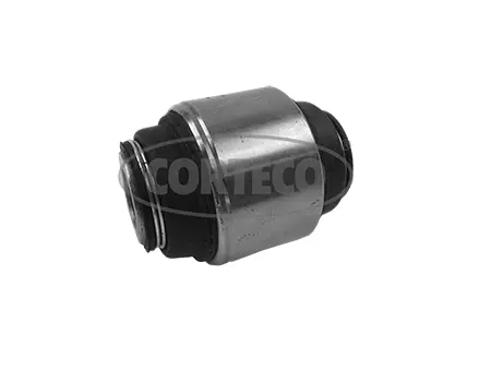 Mounting, control/trailing arm (49402203)
