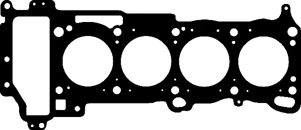 Gasket, cylinder head (414013P)