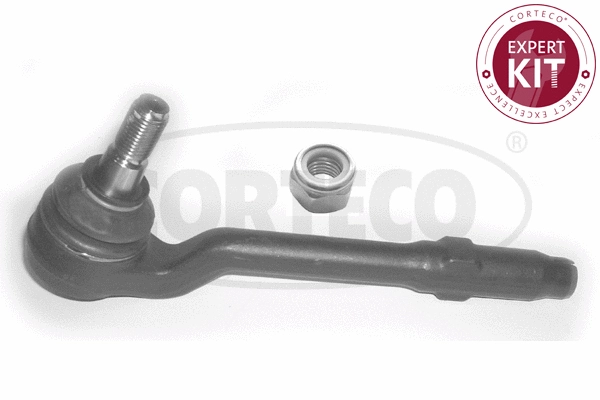 Tie Rod End (49399131)