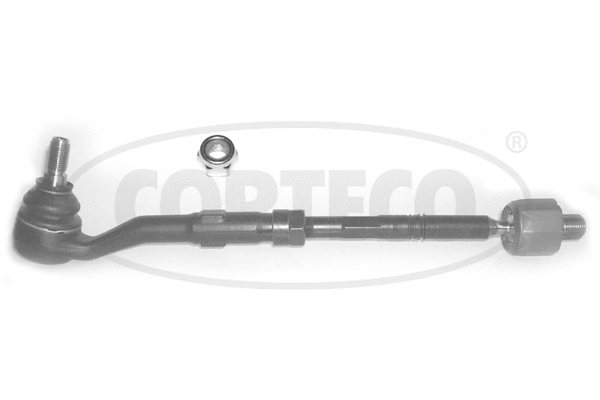 Tie Rod (49400820)