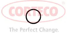 Gasket, exhaust manifold (450681H)