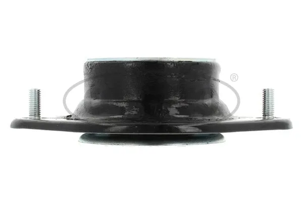 Repair Kit, suspension strut support mount (80005199)