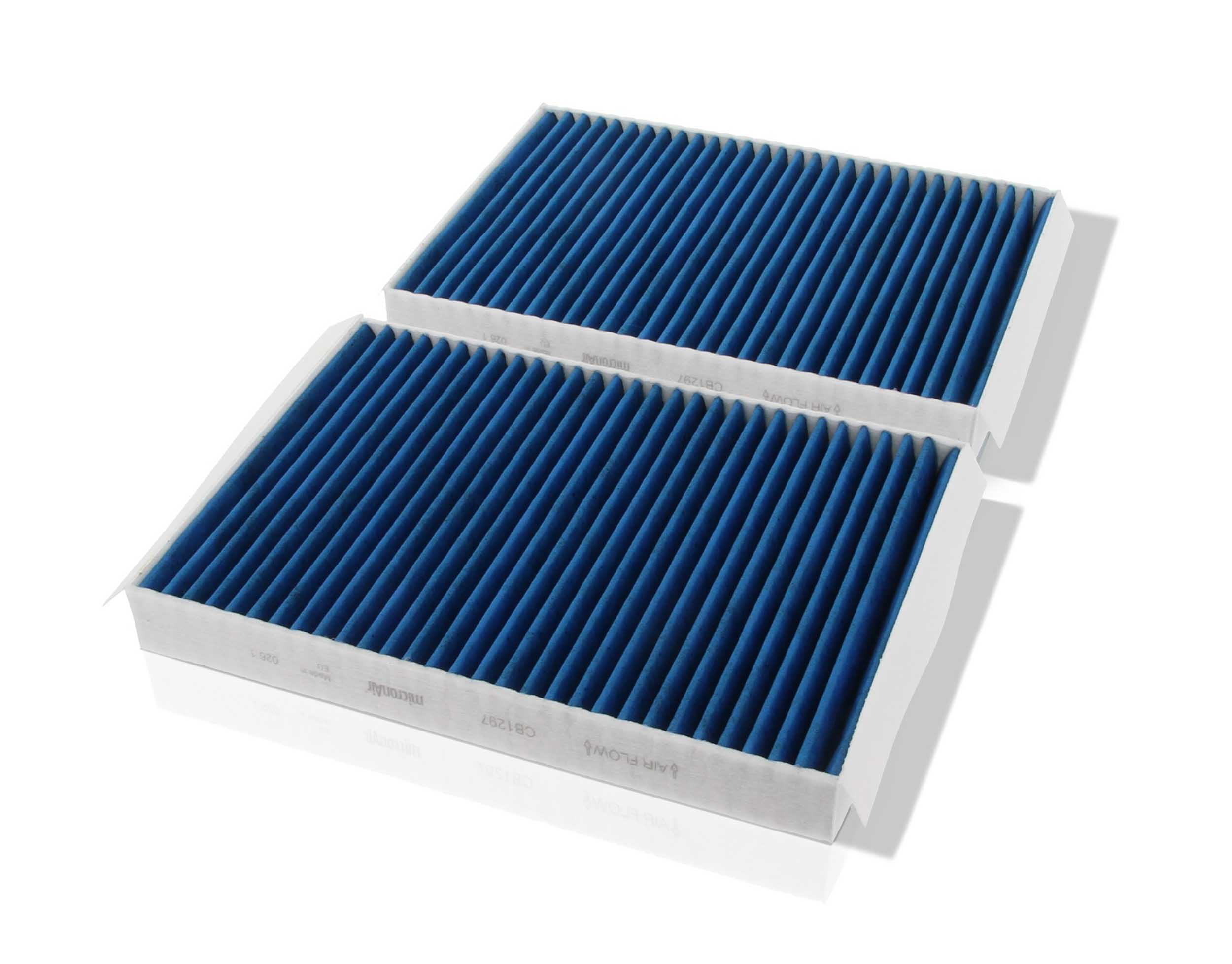 Filter, cabin air (49455778)