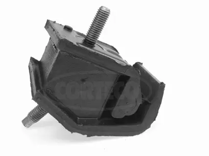 Mounting, automatic transmission (21652878)