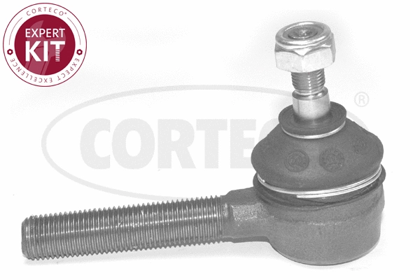 Tie Rod End (49401188)