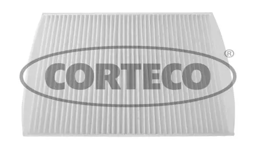 Filter, cabin air (49365684)