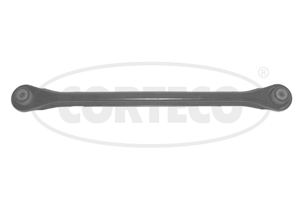 Control/Trailing Arm, wheel suspension (49399804)
